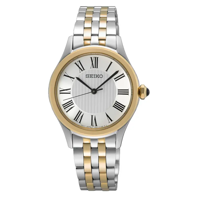 Seiko Dameshorloge SUR612P1