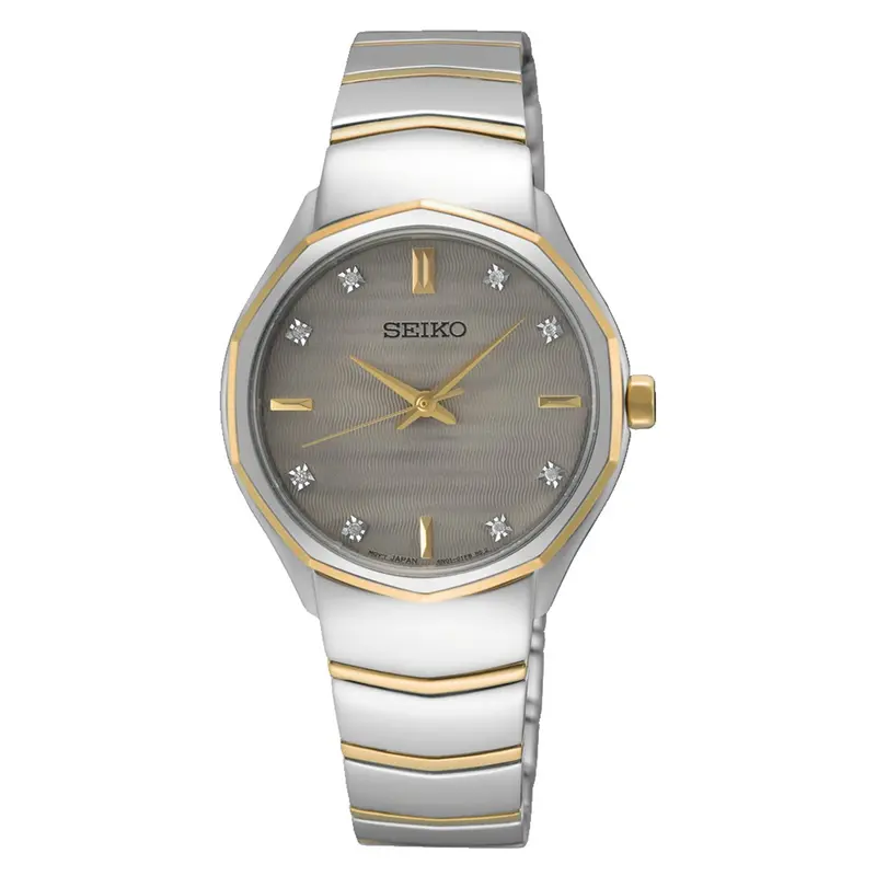 Seiko Dameshorloge SUR616P1