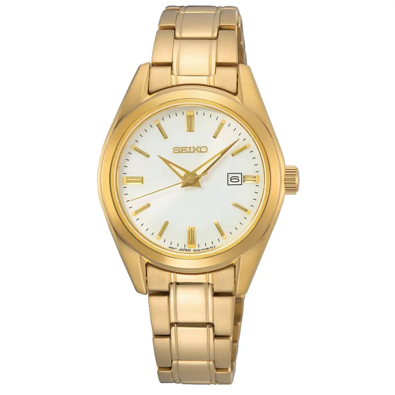 Seiko Dameshorloge SUR632P1