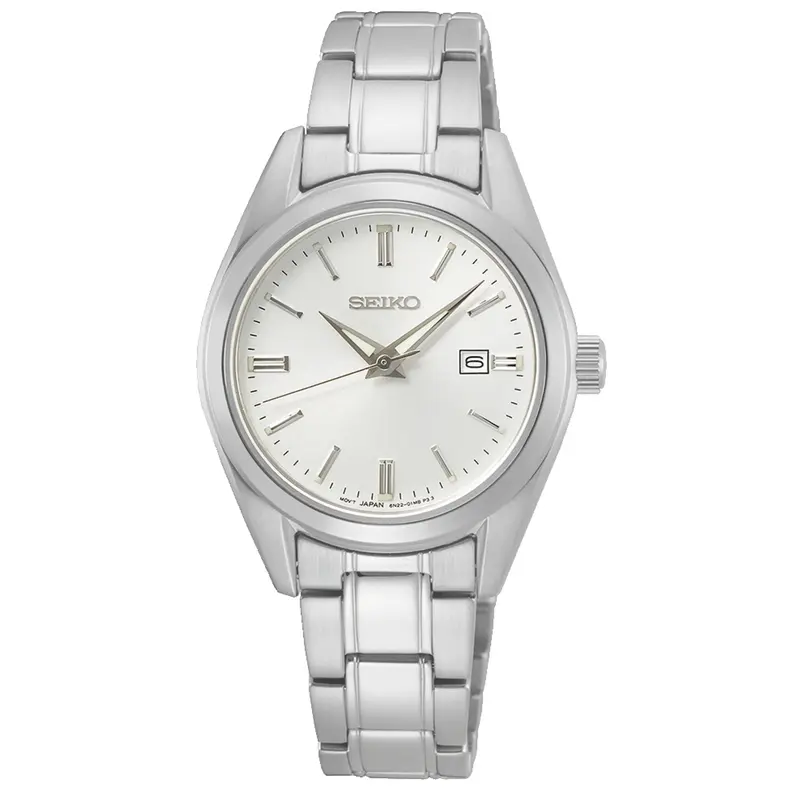 Seiko Dameshorloge SUR633P1