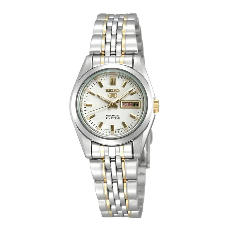 Seiko Dameshorloge SYMA35K1
