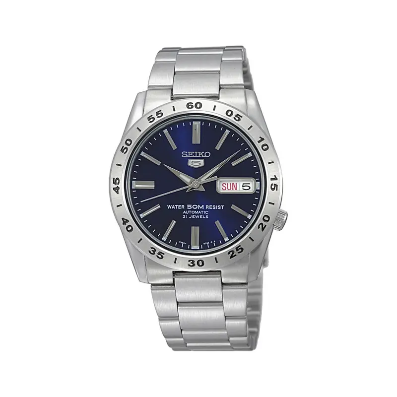 Seiko heren horloge SNKD99K1