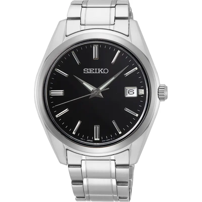 Seiko heren horloge SUR311P1
