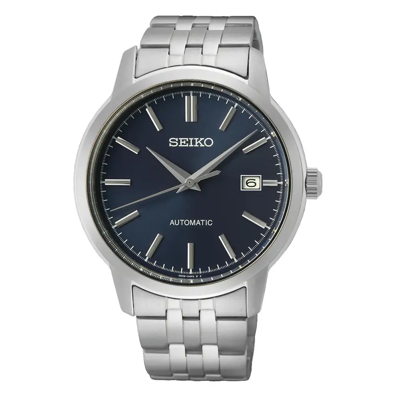 Seiko Herenhorloge SRPH87K1