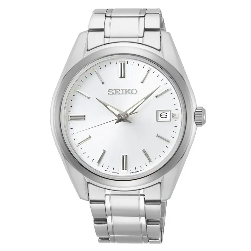 Seiko Herenhorloge SUR307P1