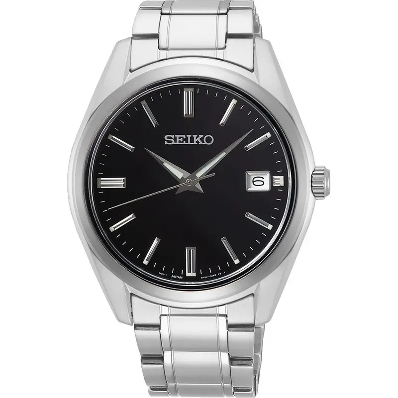 Seiko Herenhorloge SUR311P1