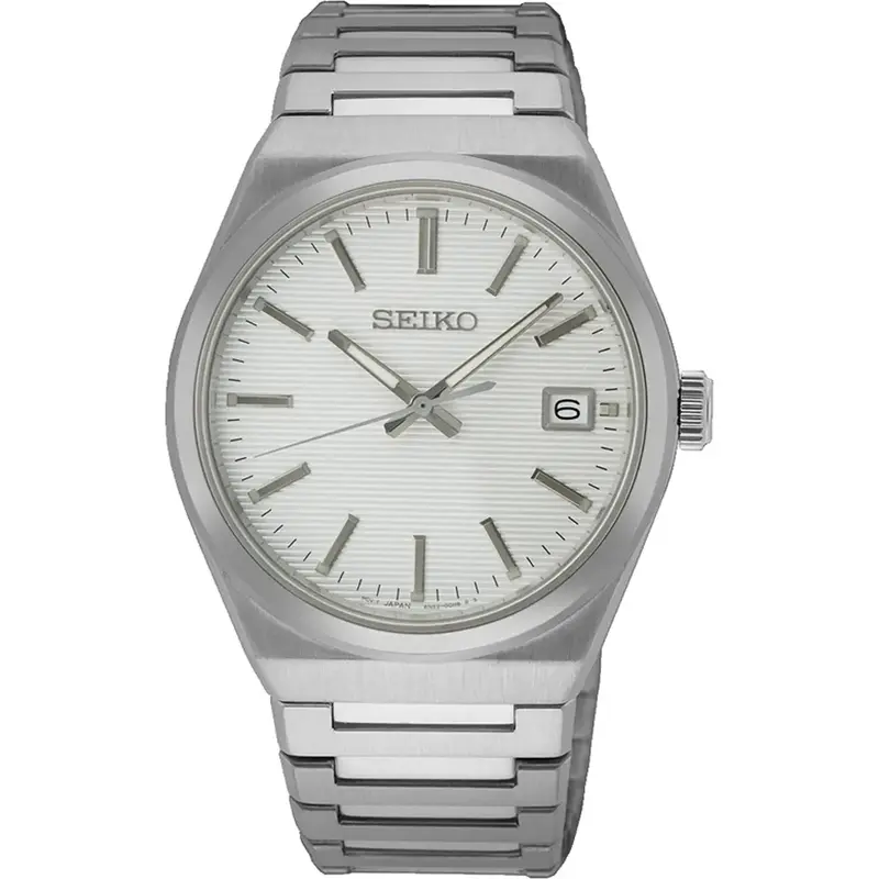 Seiko Herenhorloge SUR553P1