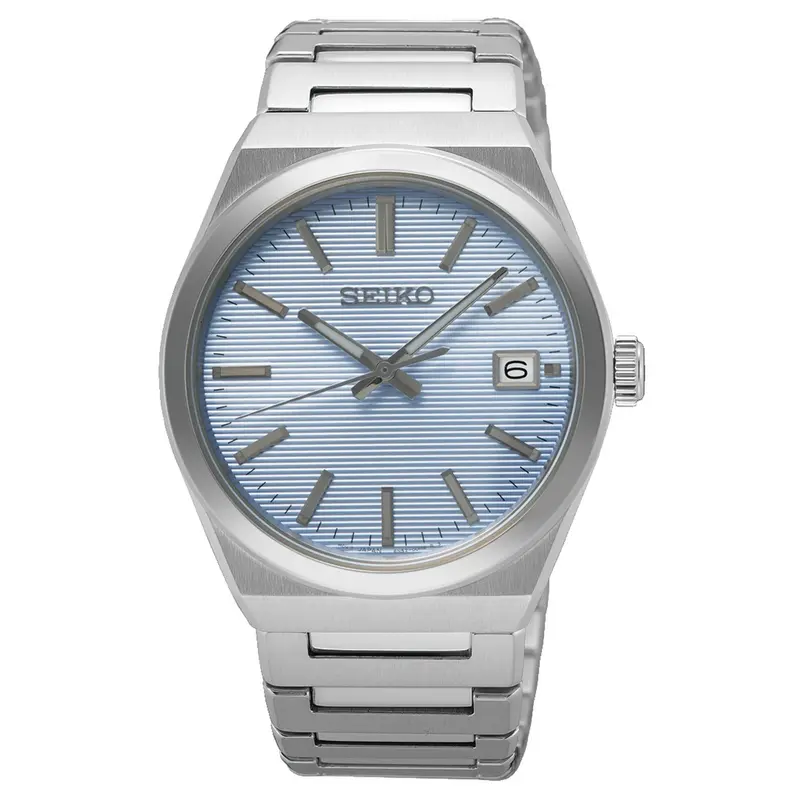 Seiko Herenhorloge SUR599P1