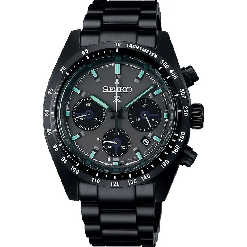 Seiko Prospex heren horloge SSC917P1