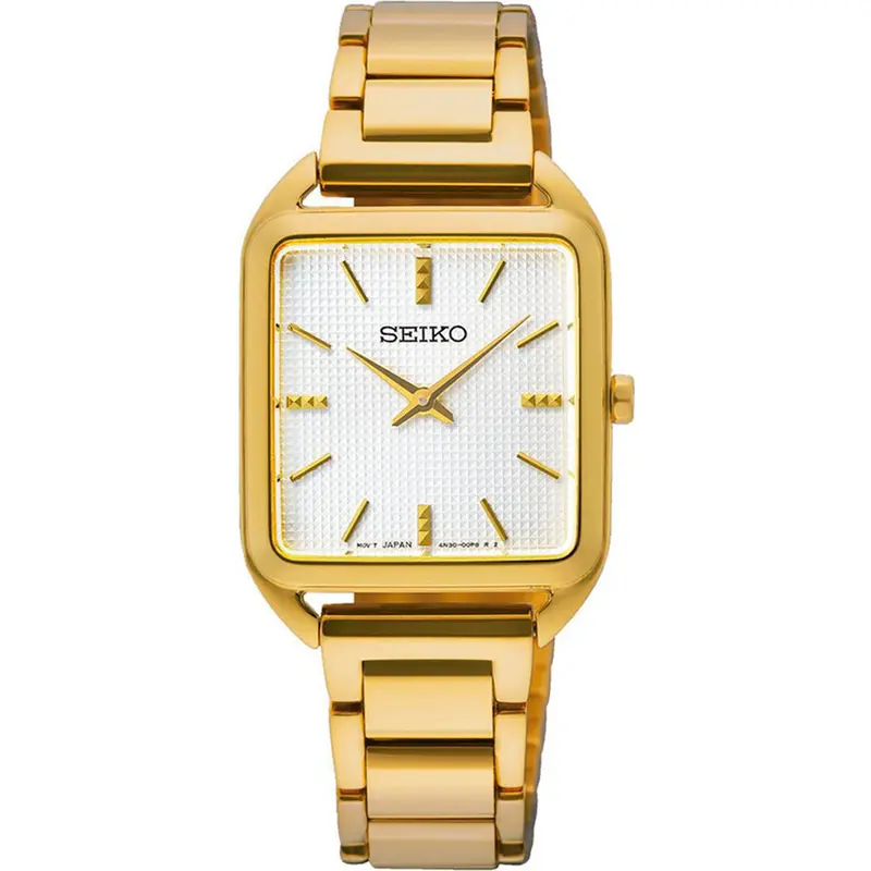 Seiko SWR078P1 Horloge