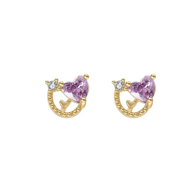 Selene studs