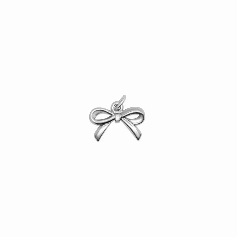 Sense Creation - Strik - Mini