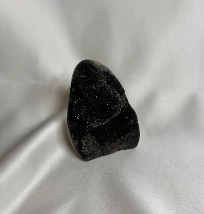 Septarie Sculptuur Nr. 339