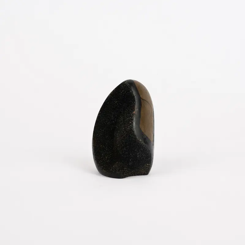 Septarie Sculptuur Nr. 340
