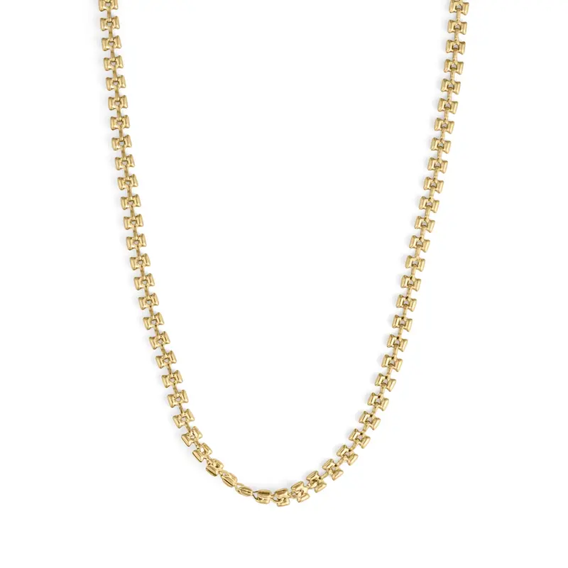 Sera Necklace