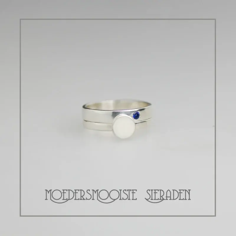 Set Tambora