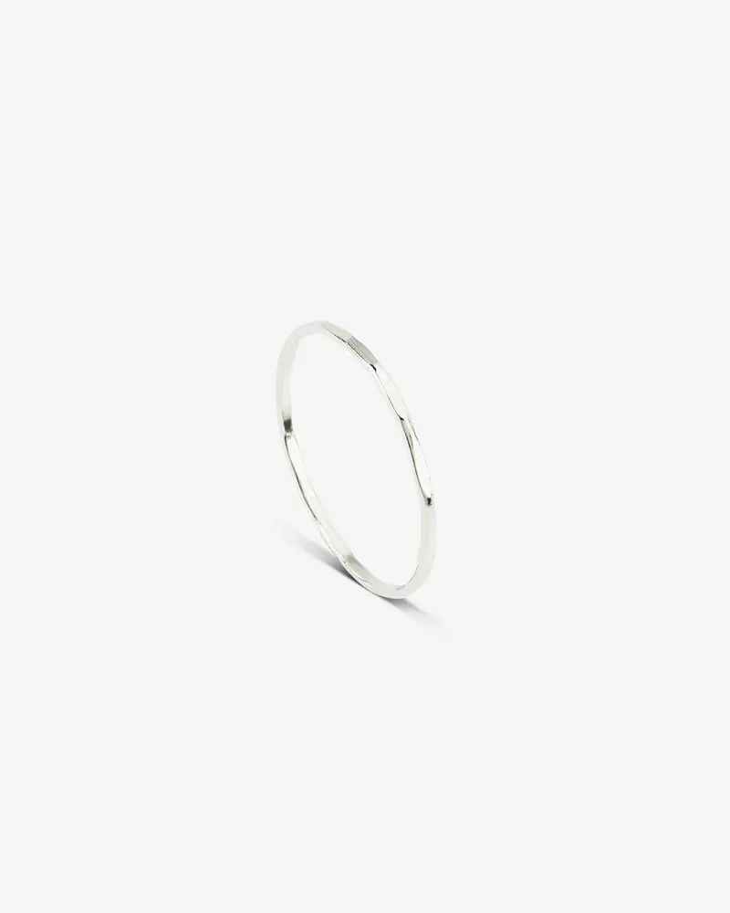 Share me | 925 Sterling Silver
