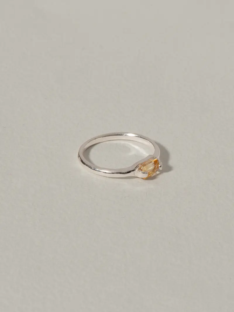 Shining | 925 Sterling Silver