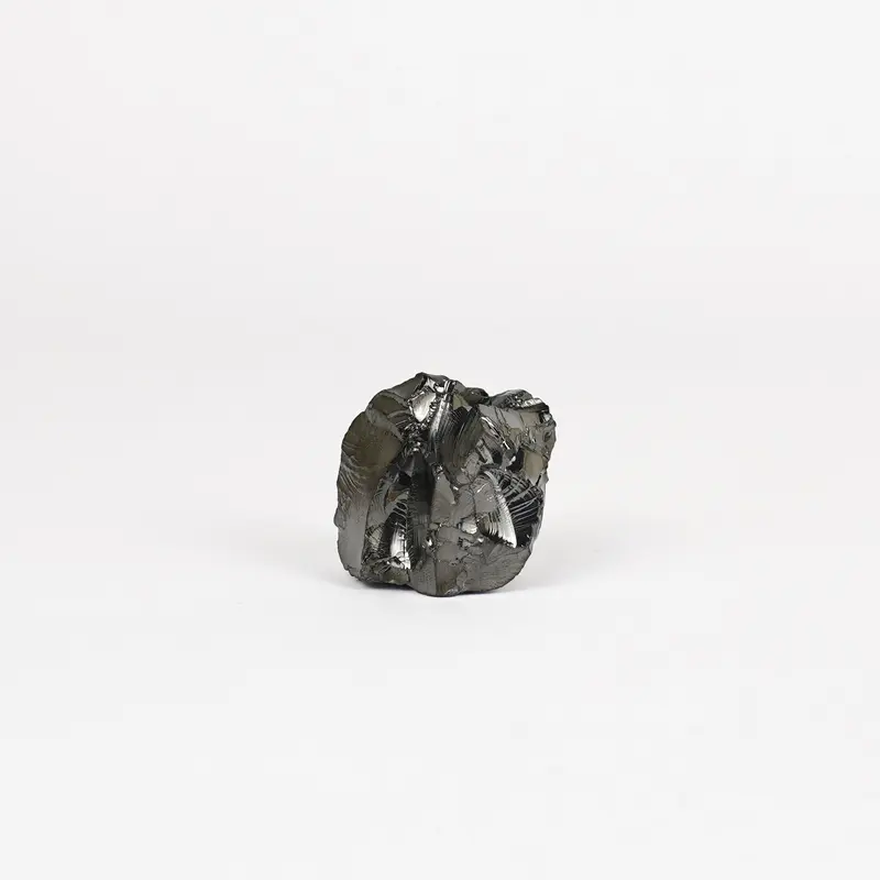 Shungite Ruw Nr. 542
