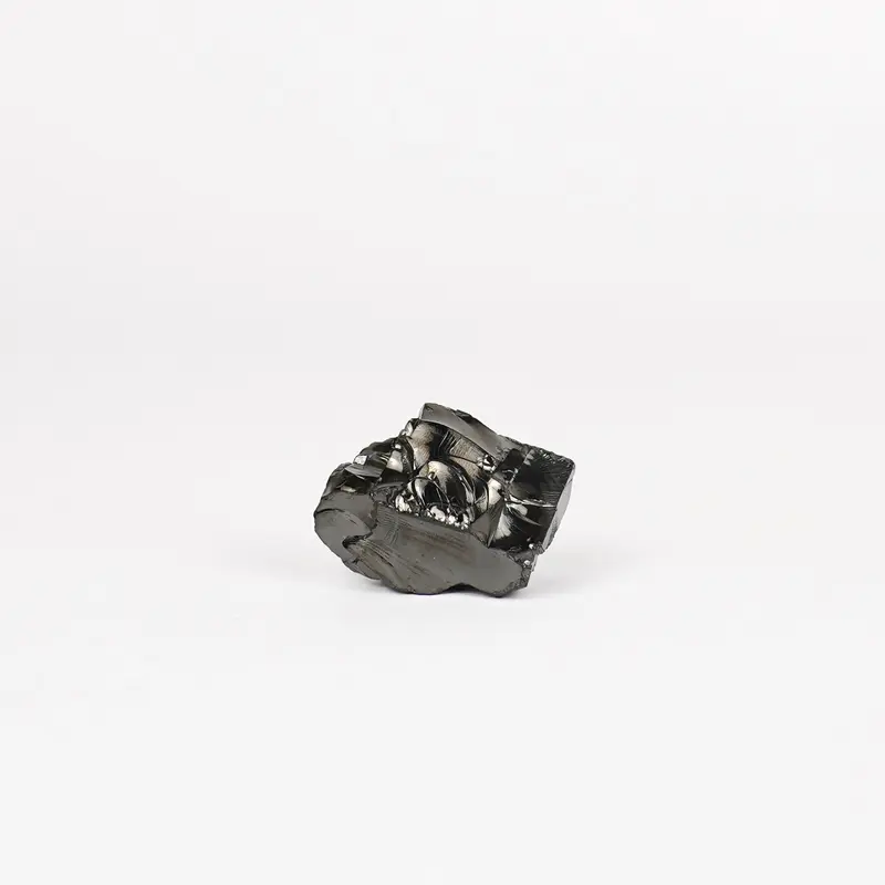 Shungite Ruw Nr. 543