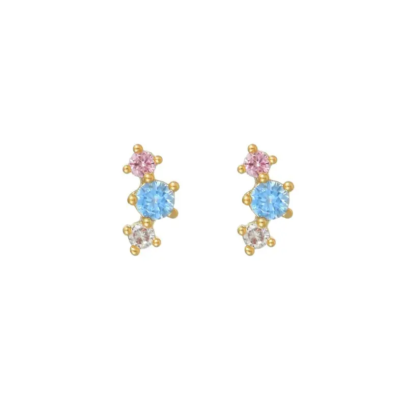 Shyla studs