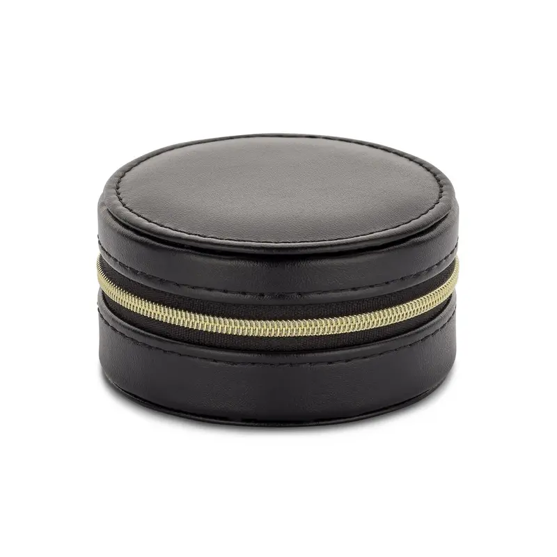 sieraden box toebehoren