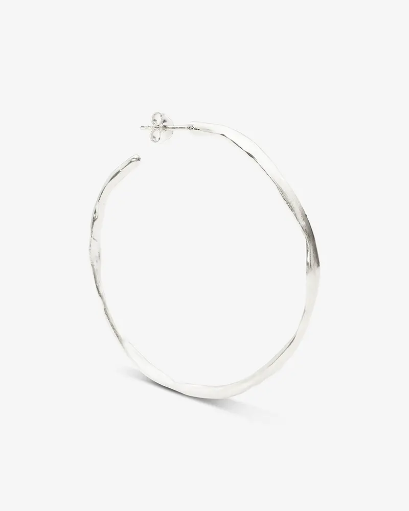 Signature | 925 Sterling Silver