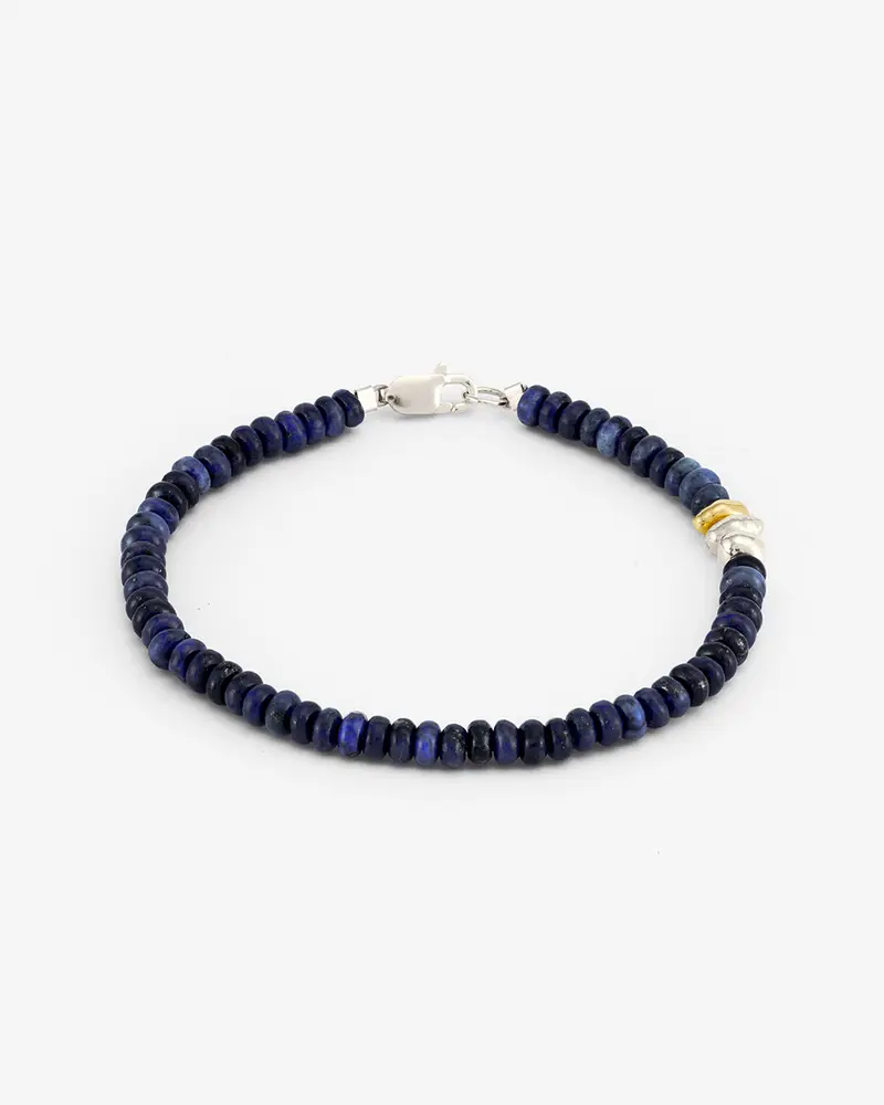 Sky | 925 Sterling Silver