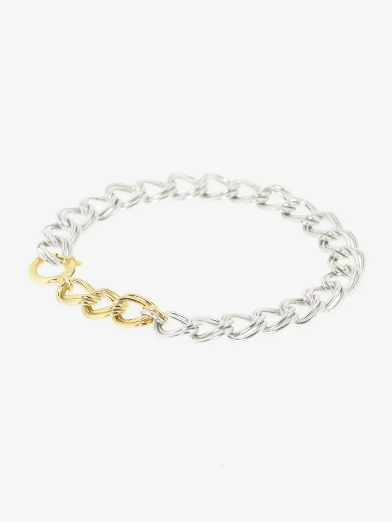 Slow down | 925 Sterling Silver