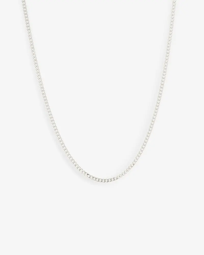 So high | 925 Sterling Silver