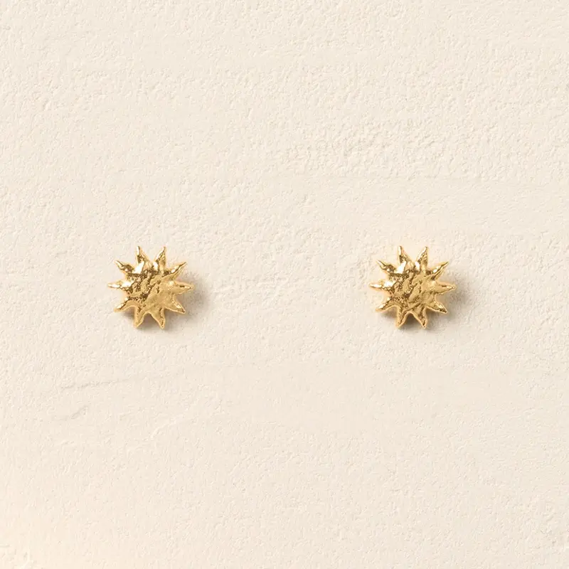 Solé Studs