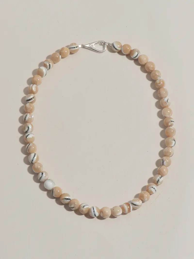 Soleil | 925 Sterling Silver