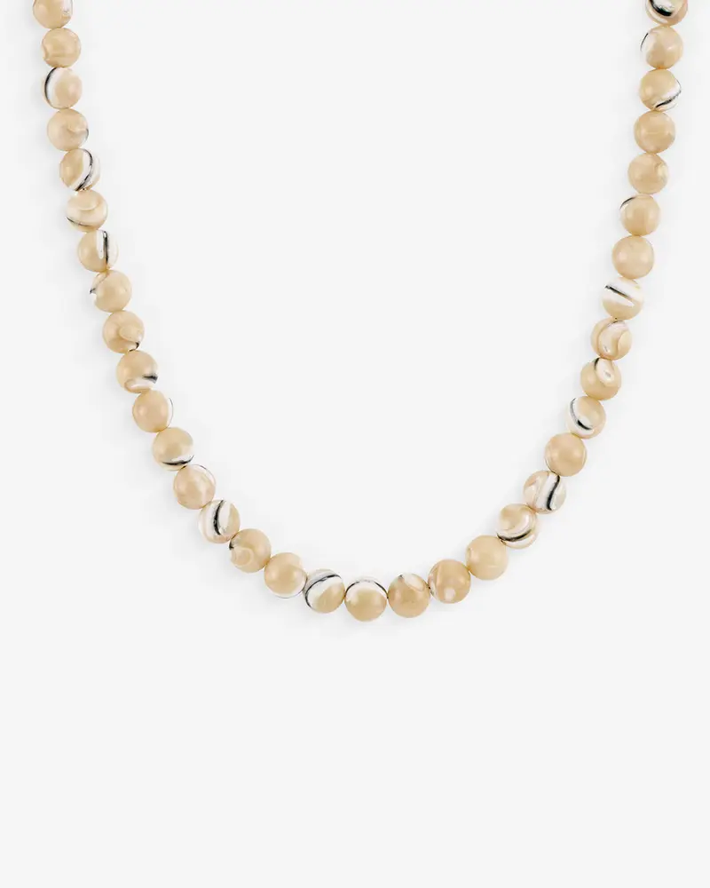 Soleil | Gold Plated Silver