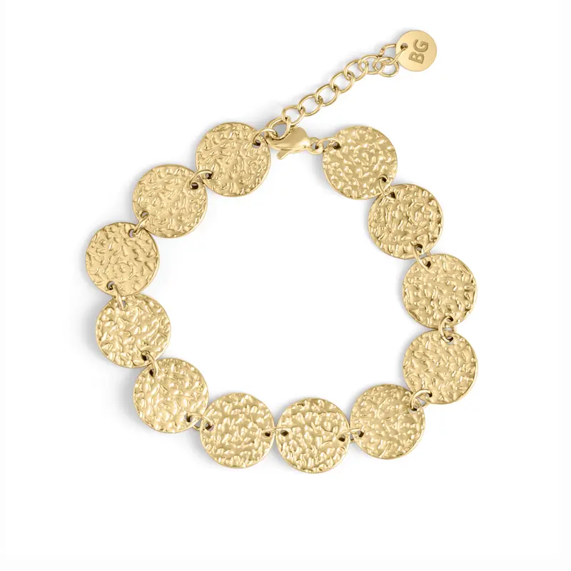 Soraya Bracelet