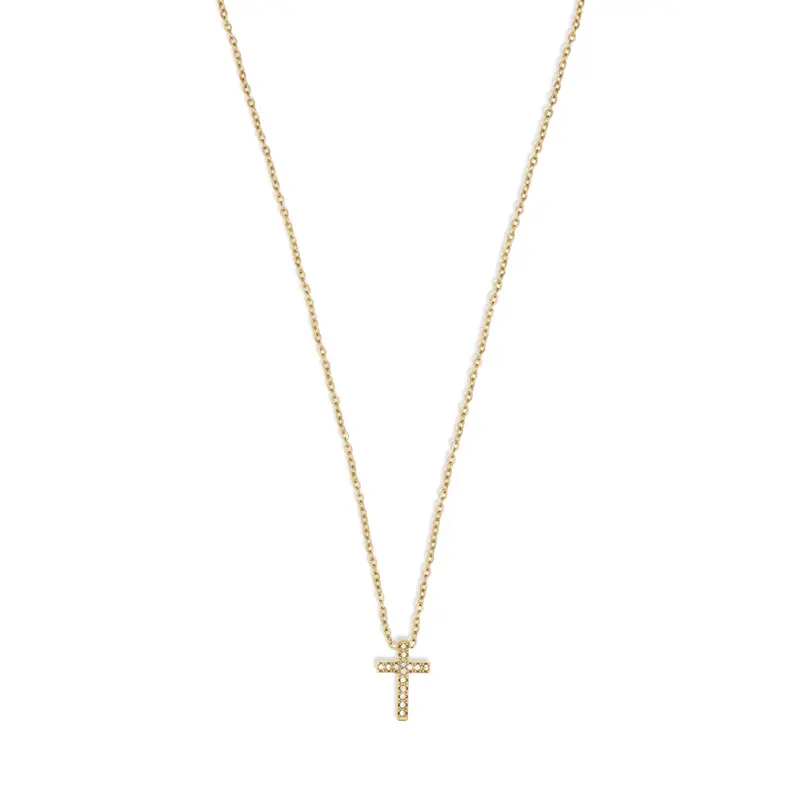 Soul Necklace