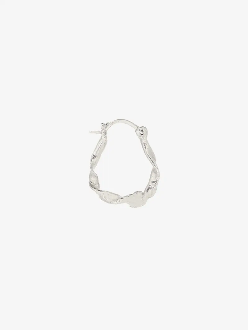 Soul sister | 925 Sterling Silver