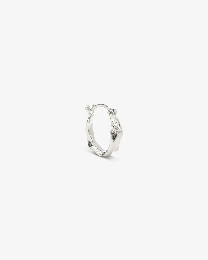 Soulmates | 925 Sterling Silver