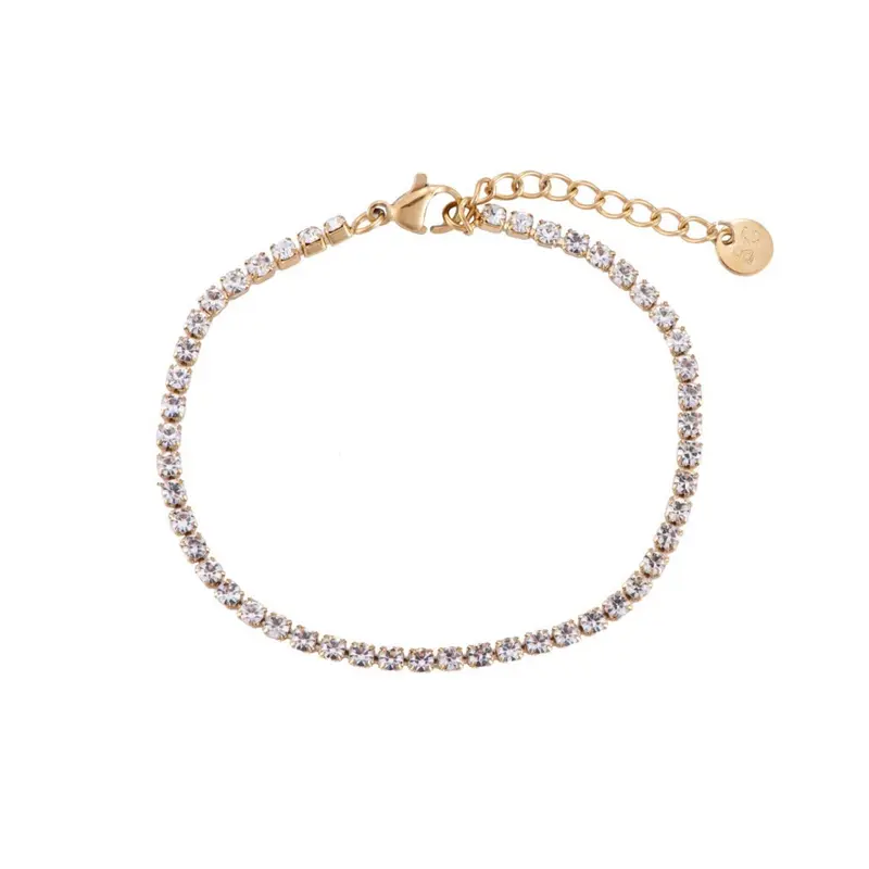 Sparkle of life Bracelet