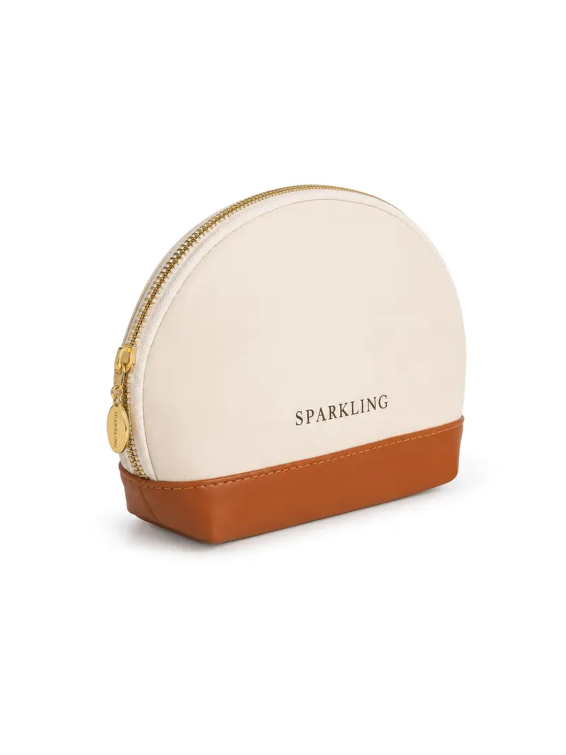 Sparkling Beauty Bag
