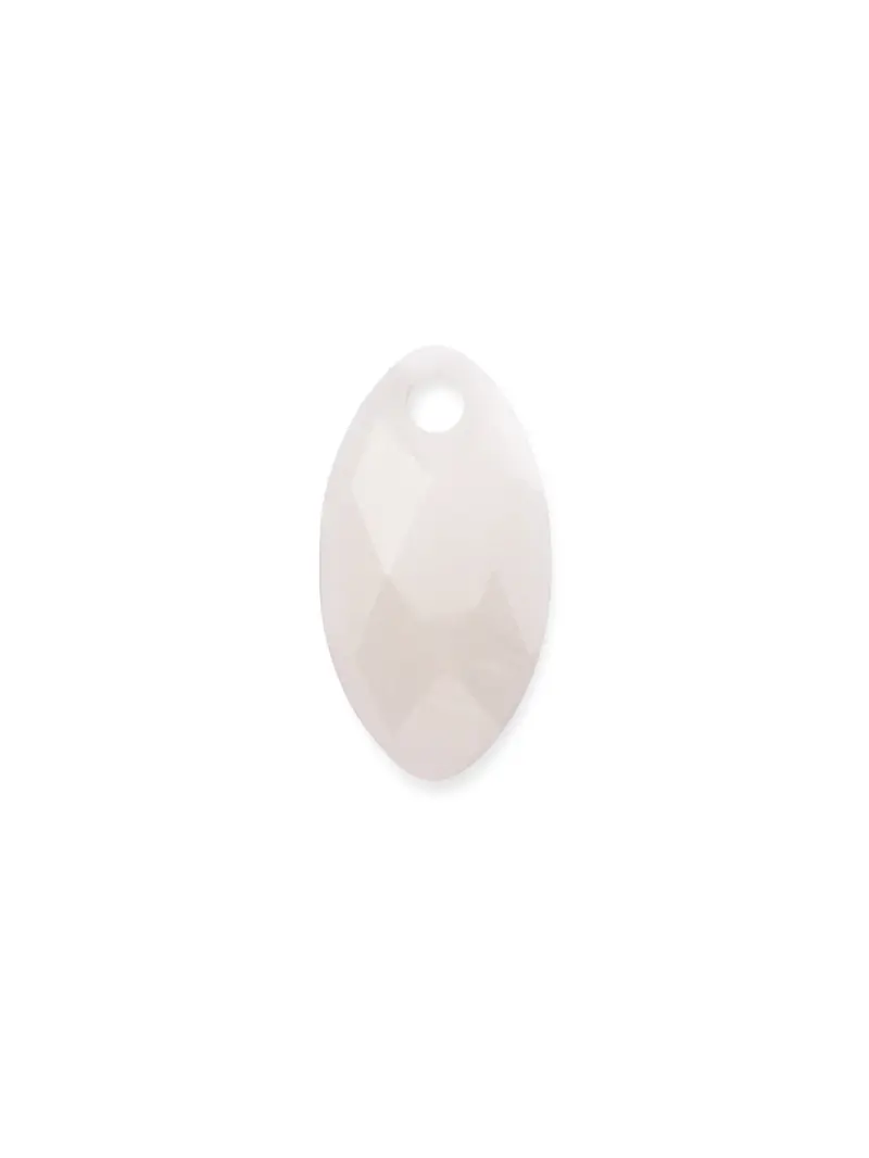 Sparkling Jewels Hanger Parelmoer PENPEARL-FCT-S