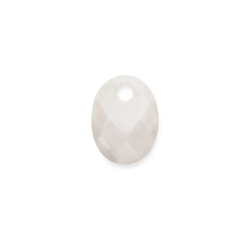 Sparkling Jewels Hanger Parelmoer PENPEARL-MO