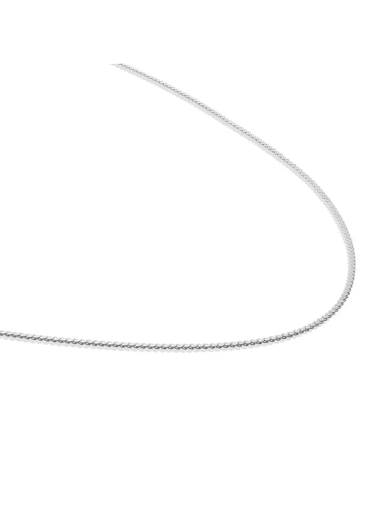 Sparkling Jewels Hanger SN-SPS-070 Goudkleurig