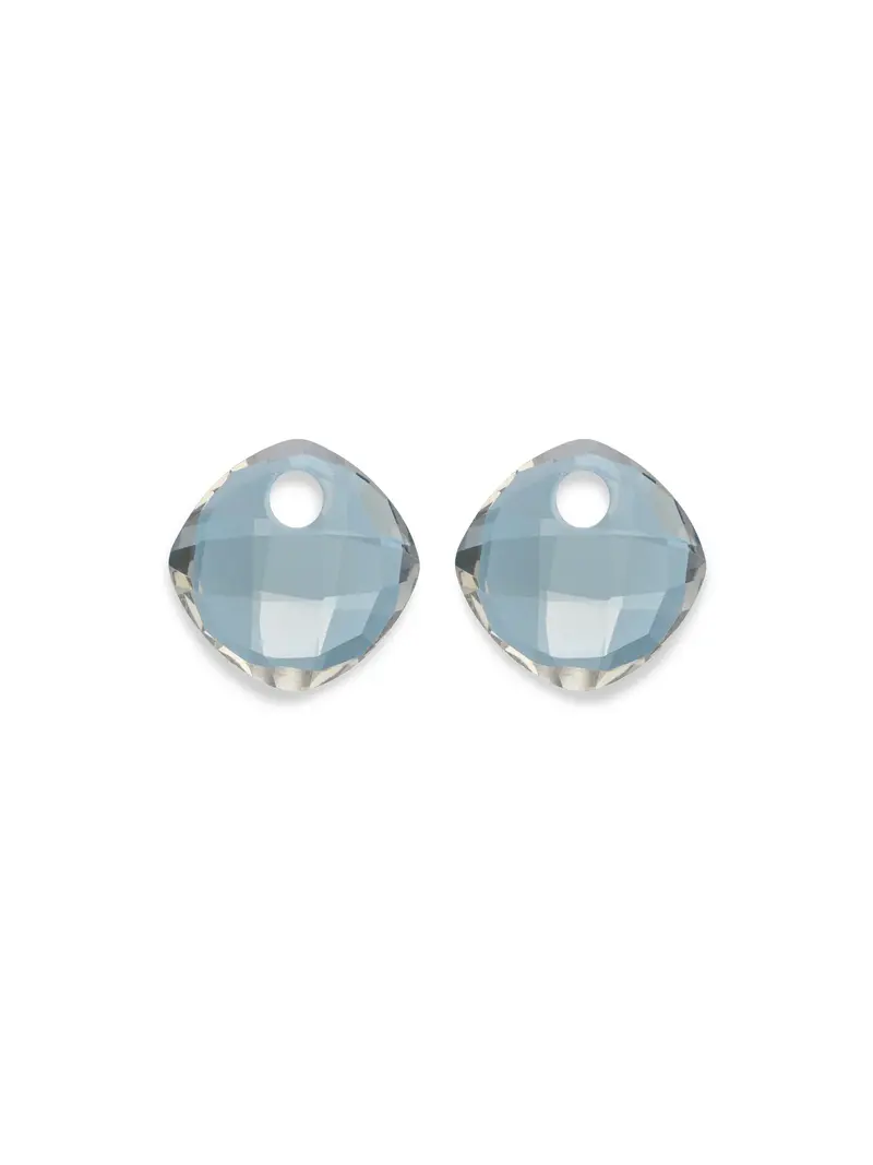 Sparkling Jewels Oorstenen Opaliet EAGEM14-CC