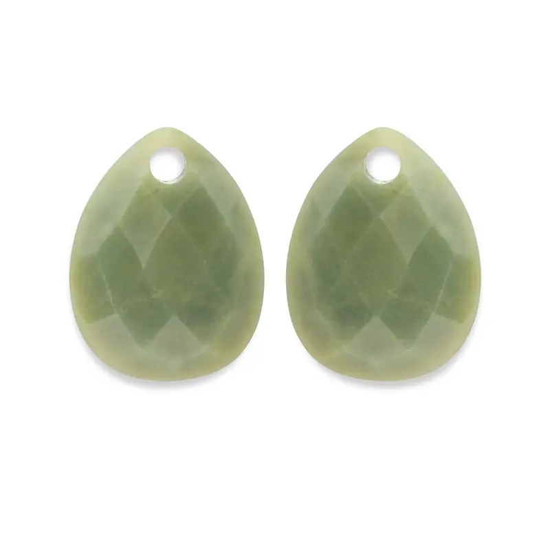 Sparkling Jewels Oorstenen Southern EAGEM61