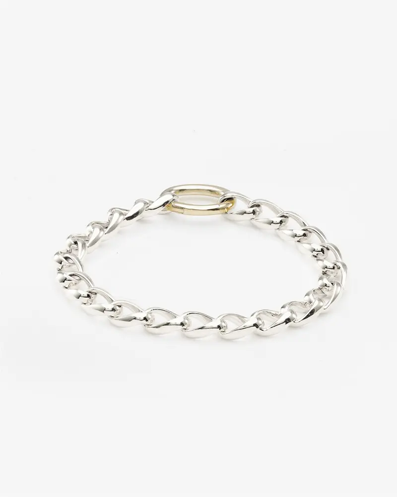 Spice | 925 Sterling Silver