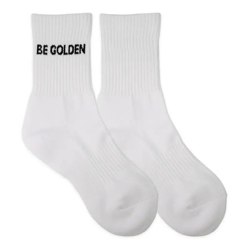 Sporty Socks