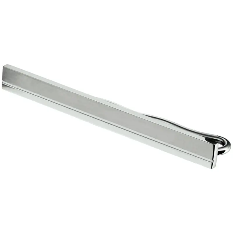 Stalen Dasspeld voor Heren 7 x 65 mm – 6500646