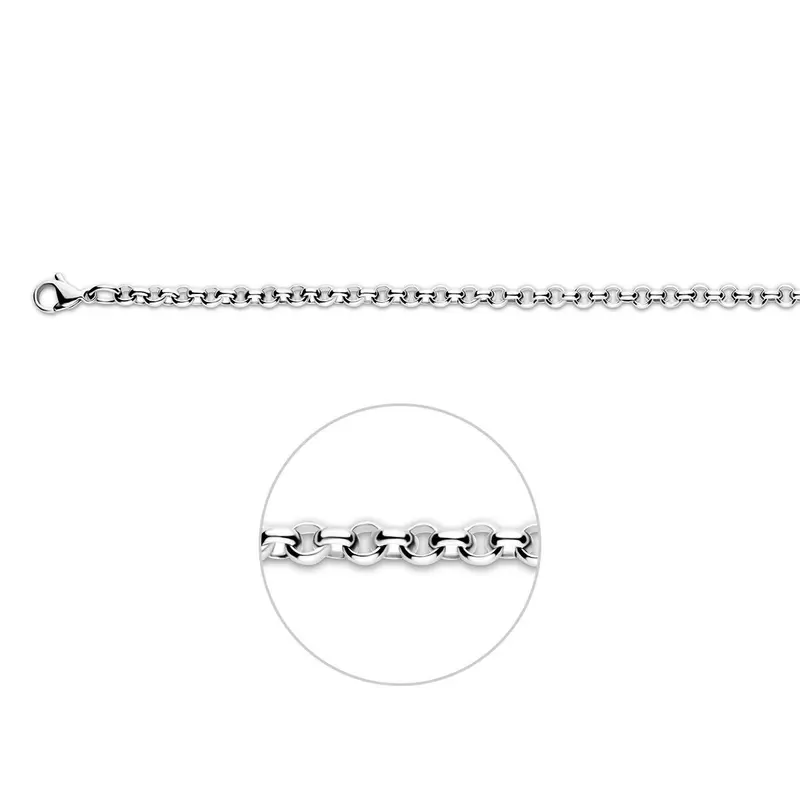 Stalen Ketting 4 mm – 6502463