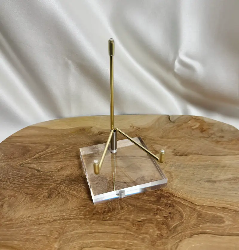 Standaard Nr. 1