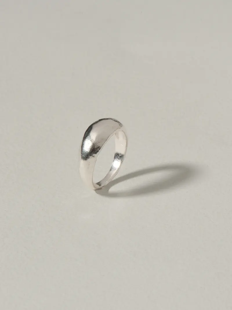 Stones | 925 Sterling Silver